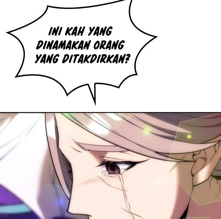 Halaman 33 dari 84