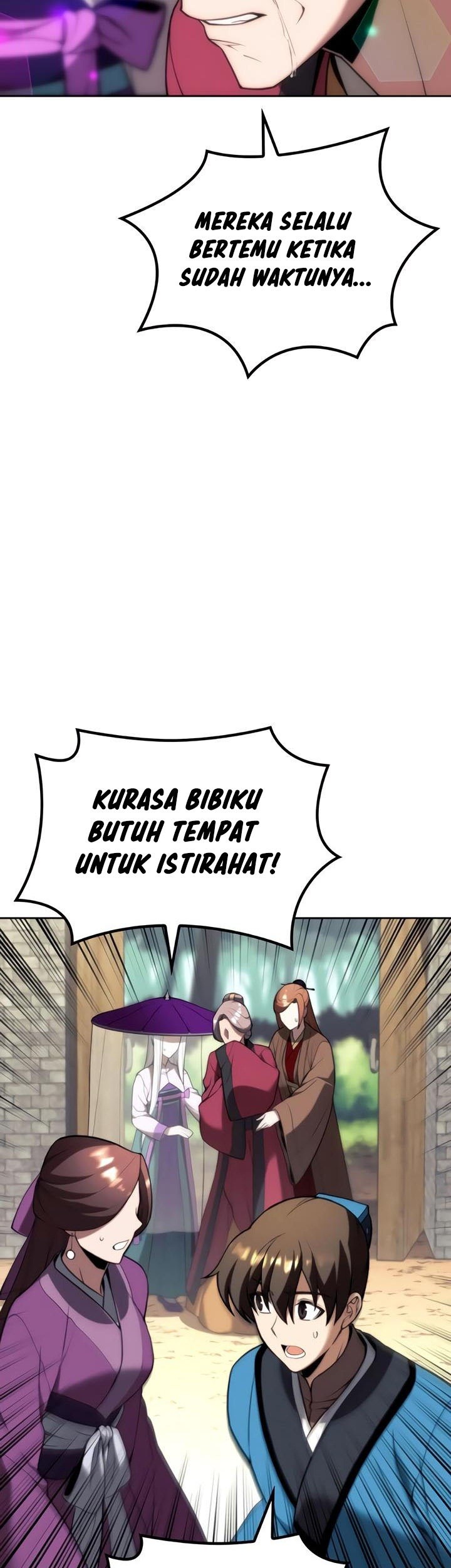 Halaman 34 dari 84