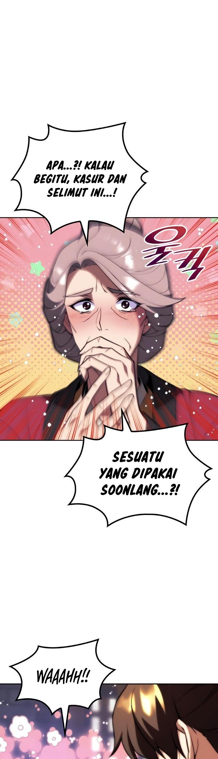 Halaman 38 dari 84
