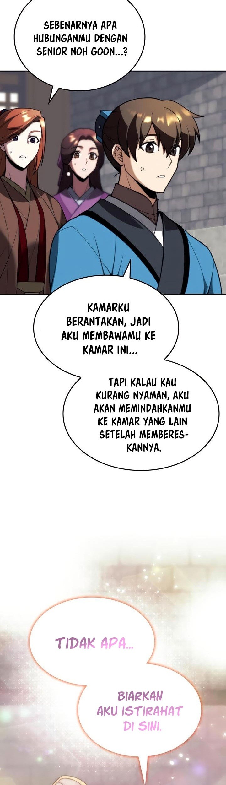 Halaman 40 dari 84