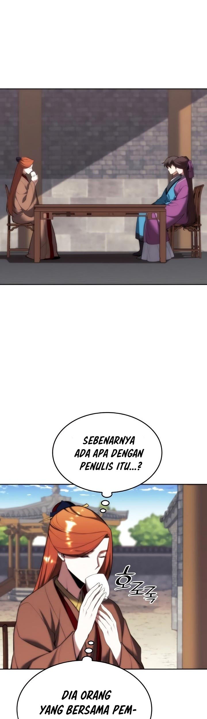 Halaman 42 dari 84
