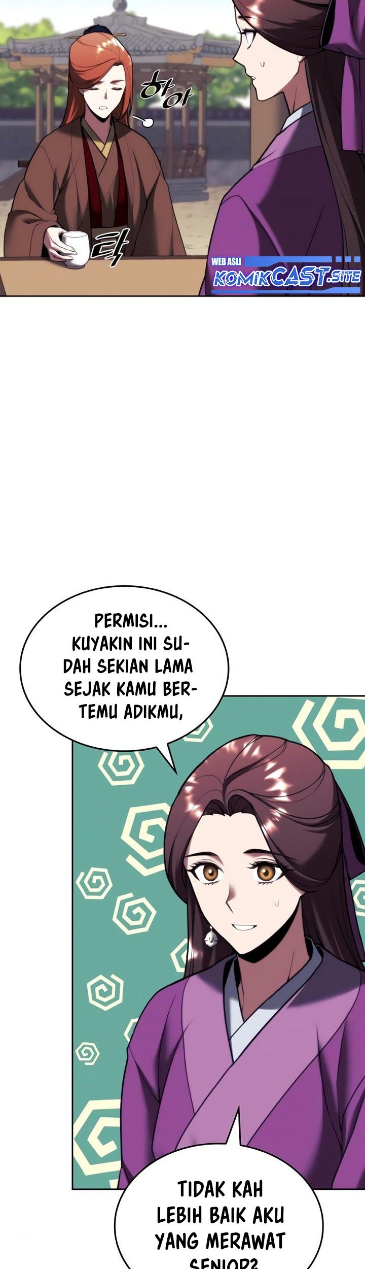 Halaman 44 dari 84