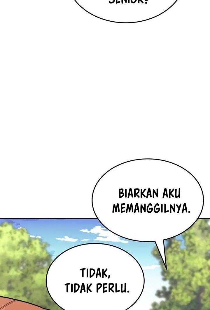 Halaman 45 dari 84