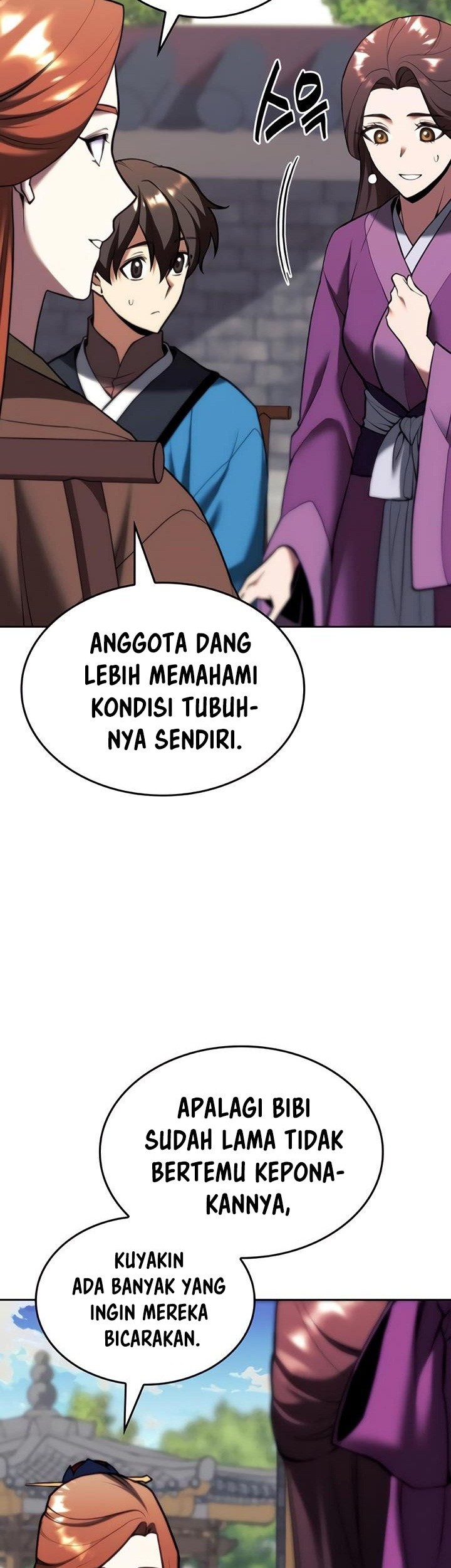 Halaman 46 dari 84