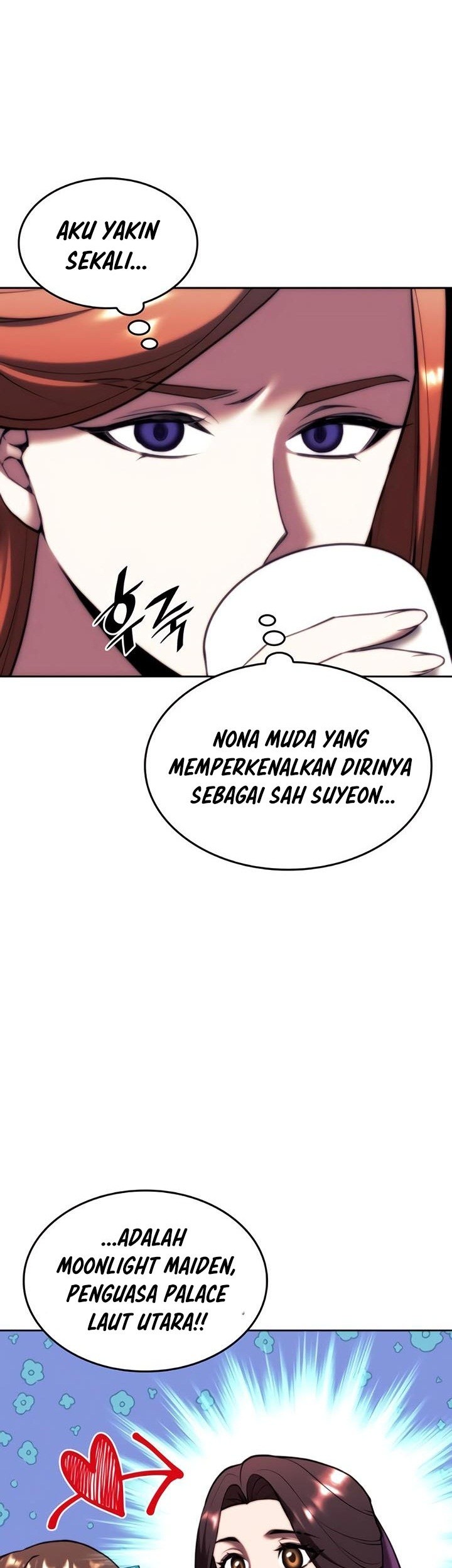Halaman 48 dari 84