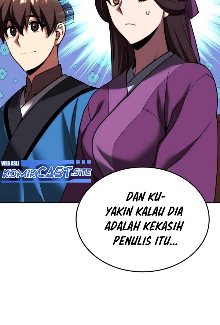Halaman 49 dari 84