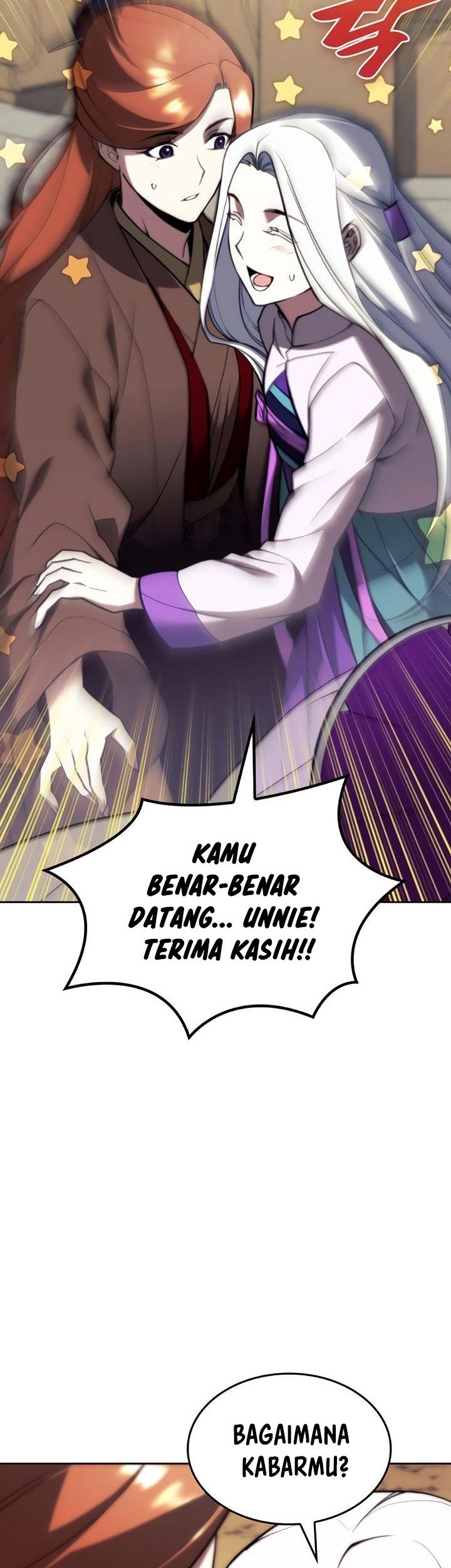 Halaman 6 dari 84
