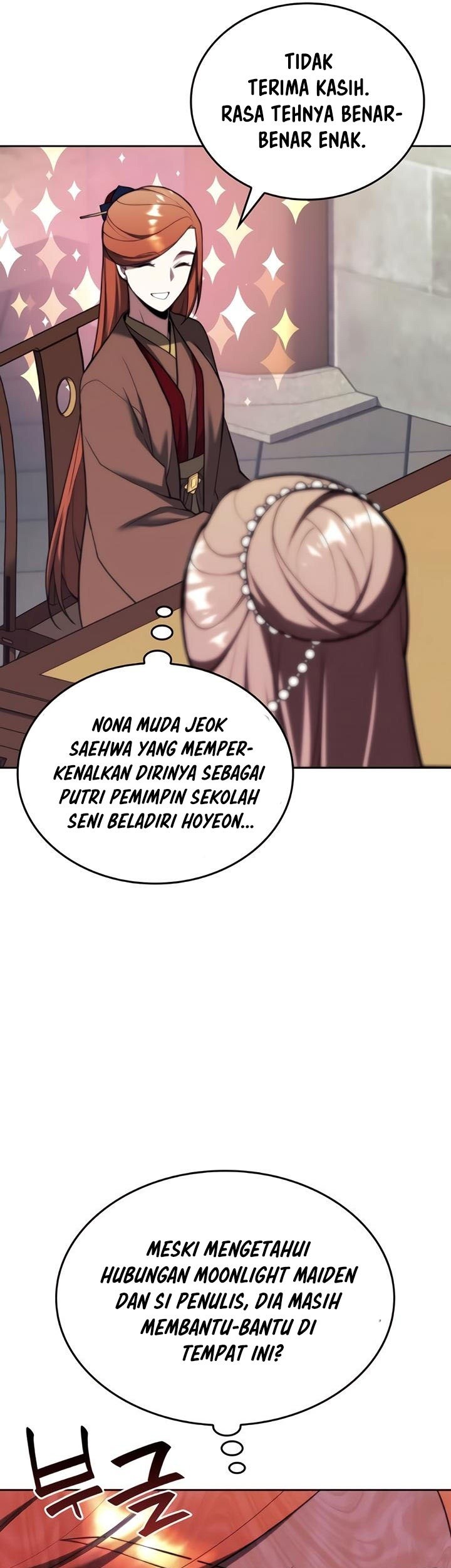 Halaman 52 dari 84