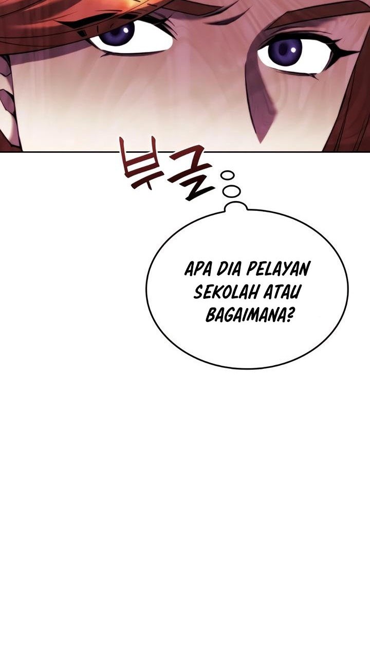 Halaman 53 dari 84