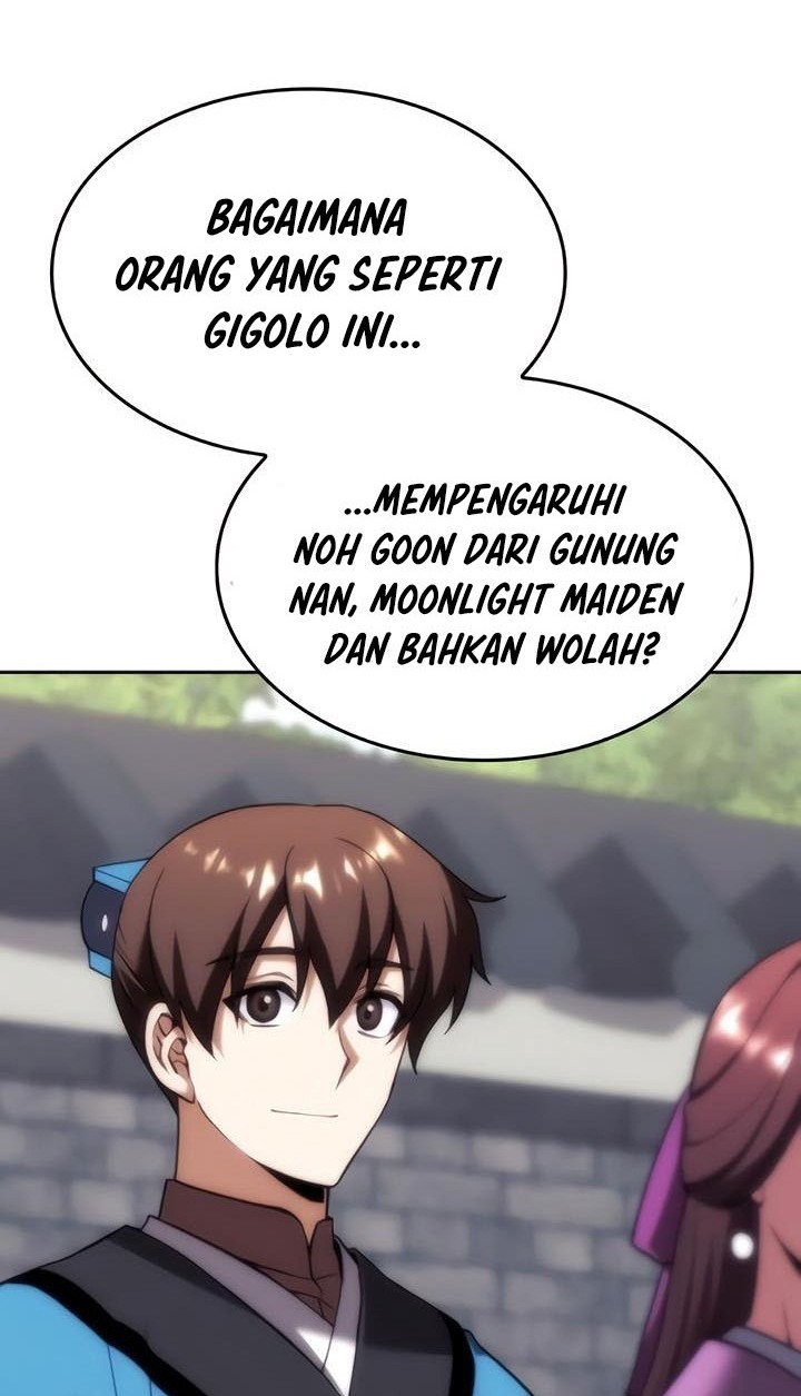 Halaman 55 dari 84