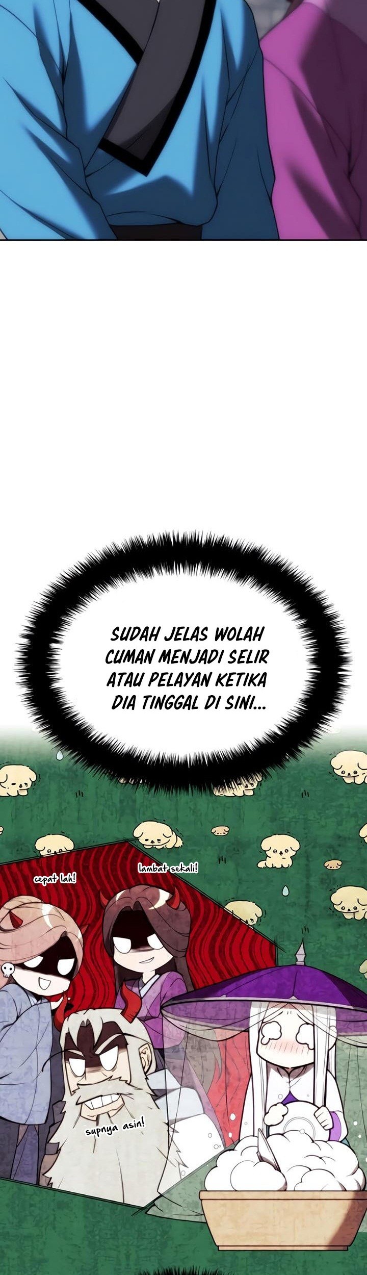 Halaman 56 dari 84