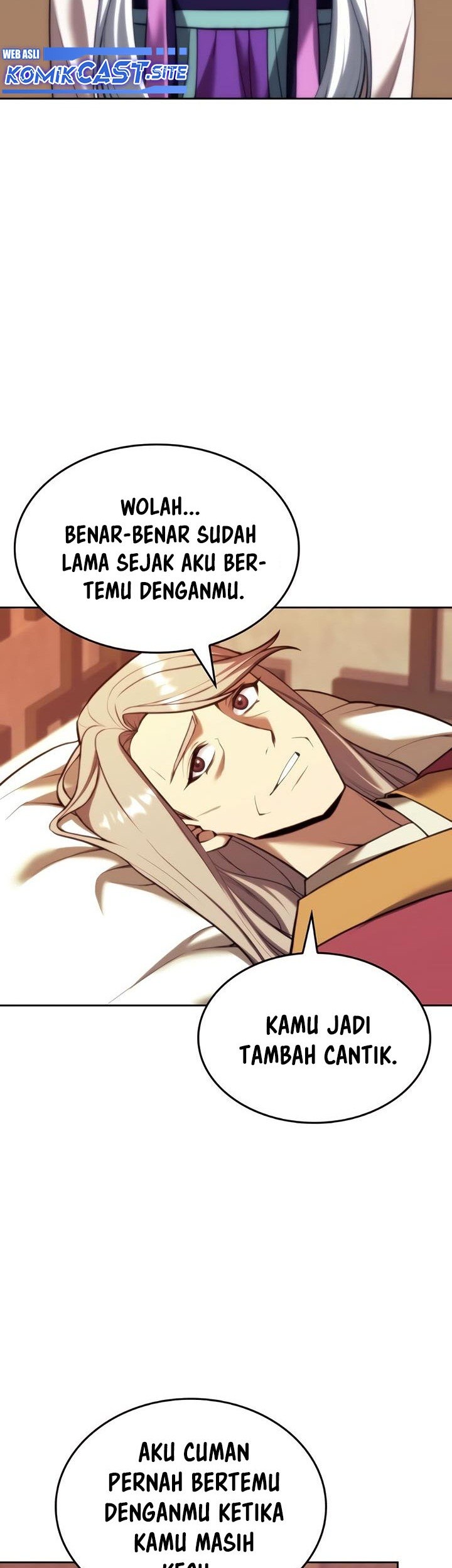 Halaman 60 dari 84