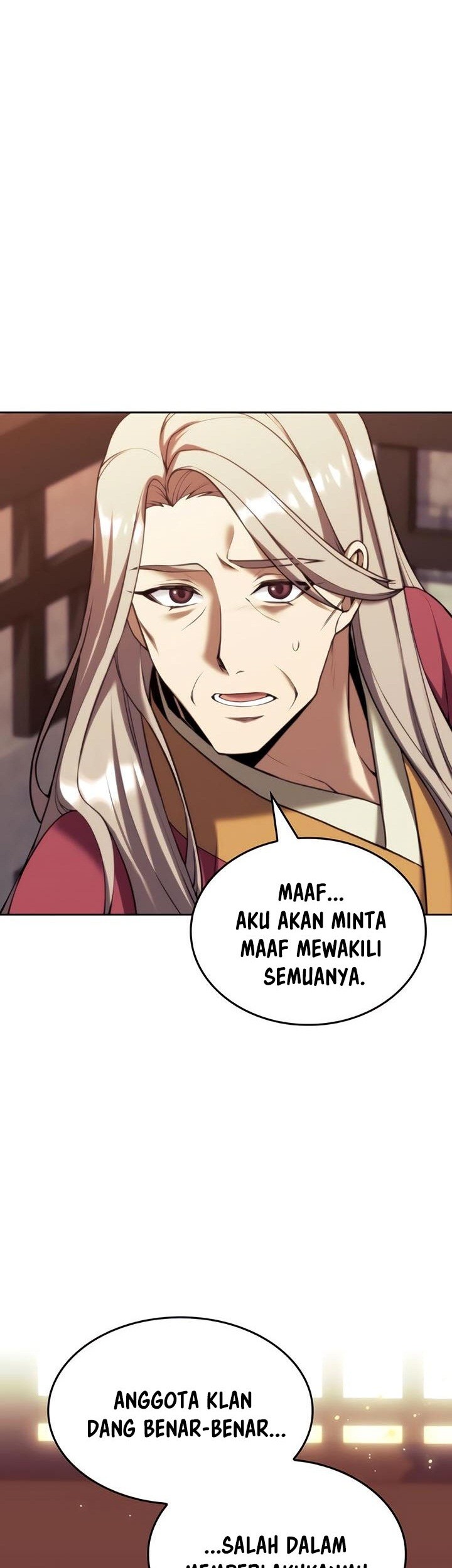 Halaman 64 dari 84