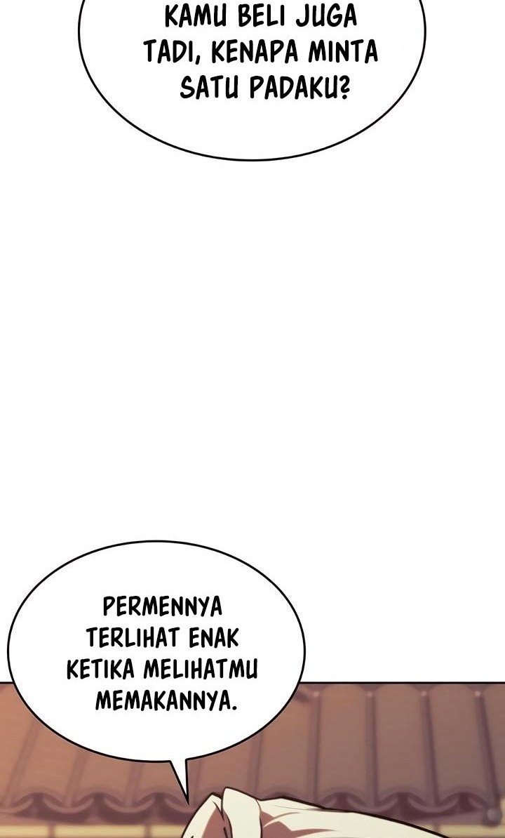 Halaman 69 dari 84
