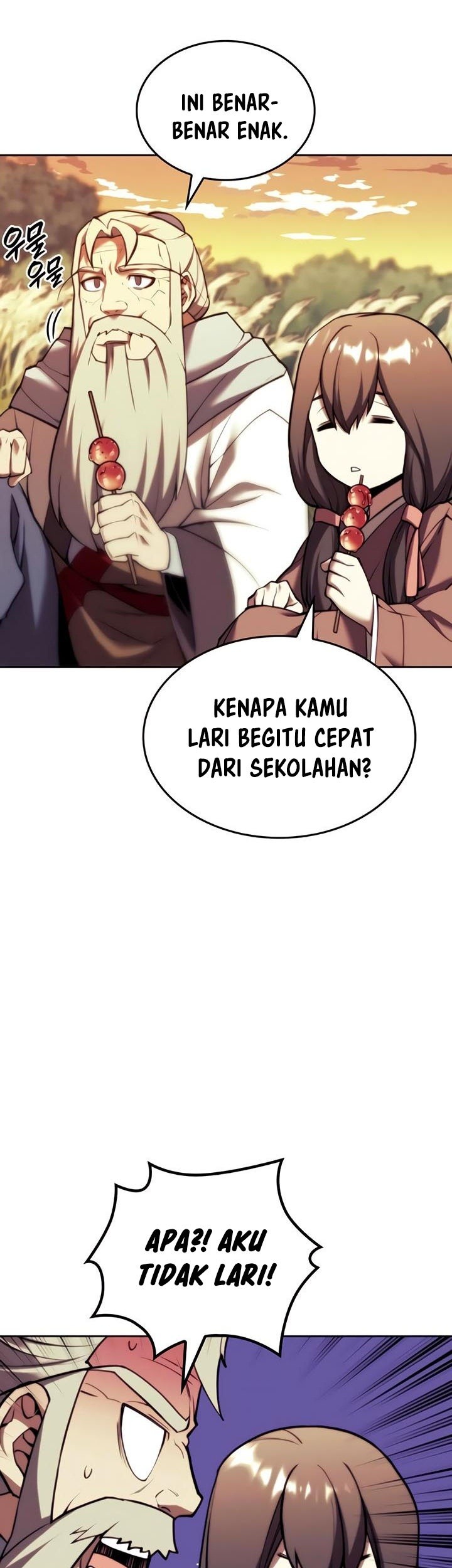 Halaman 72 dari 84