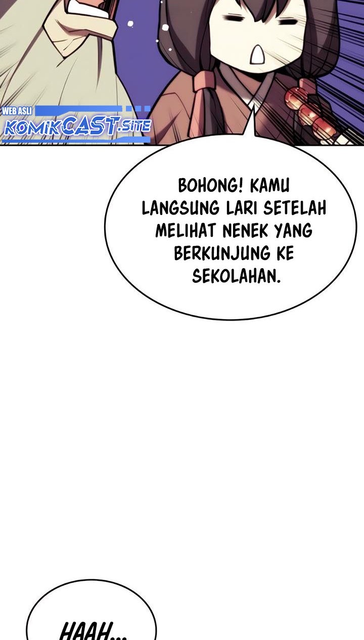 Halaman 73 dari 84