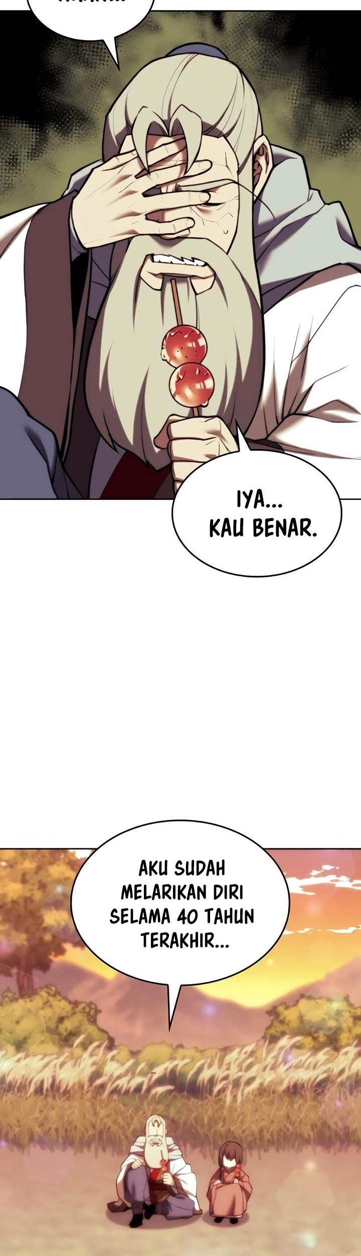Halaman 74 dari 84