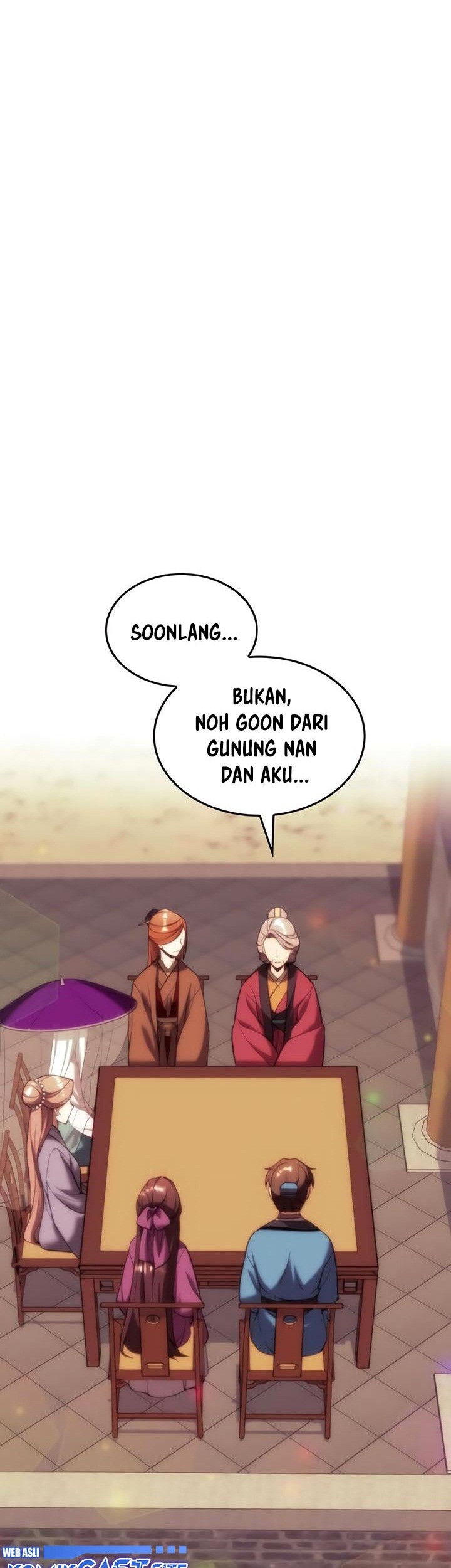 Halaman 76 dari 84