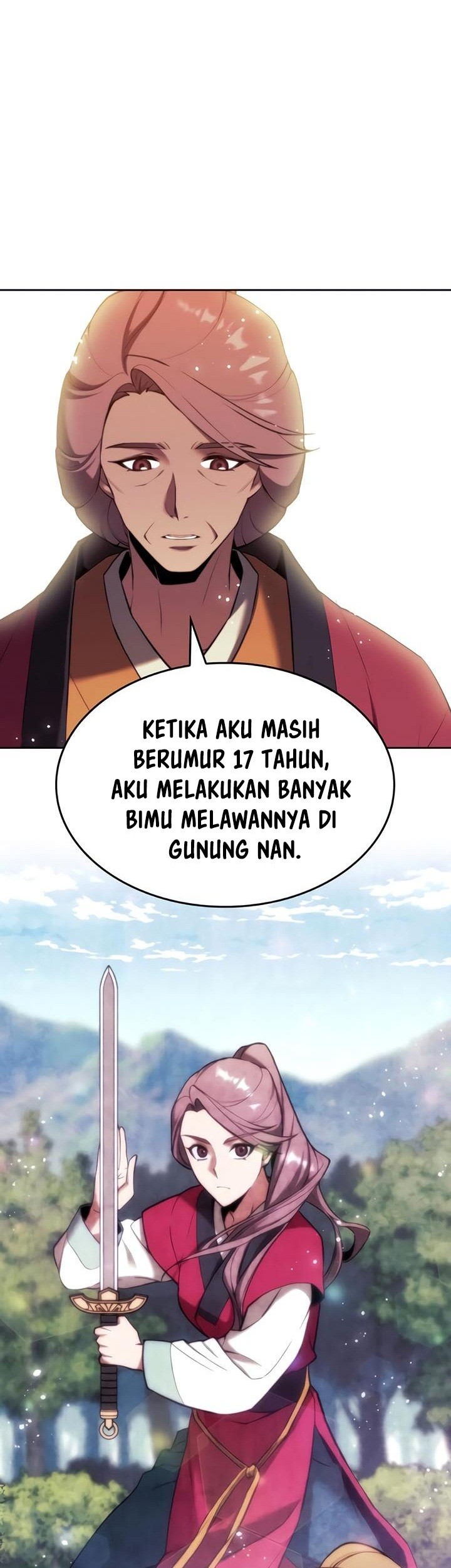 Halaman 80 dari 84