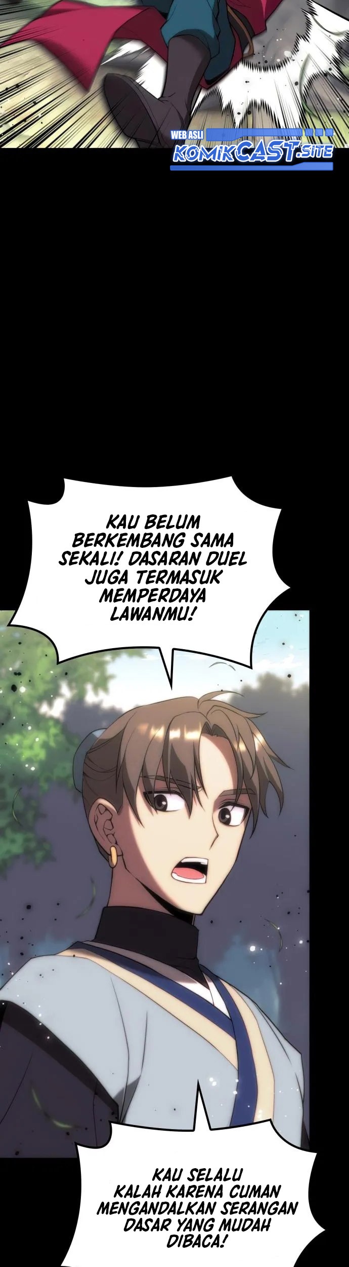 Halaman 18 dari 102