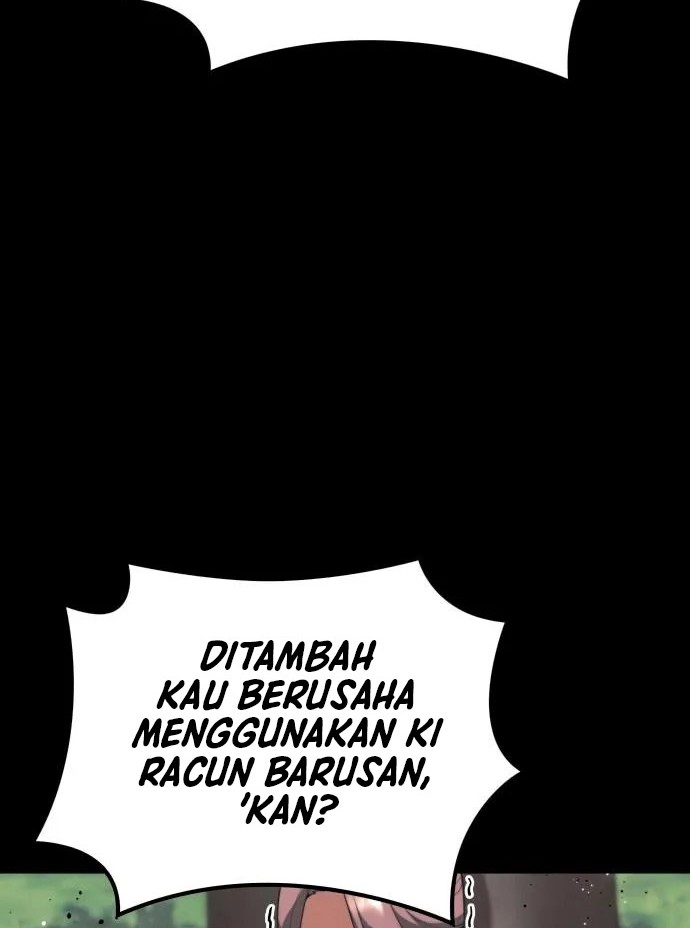 Halaman 19 dari 102