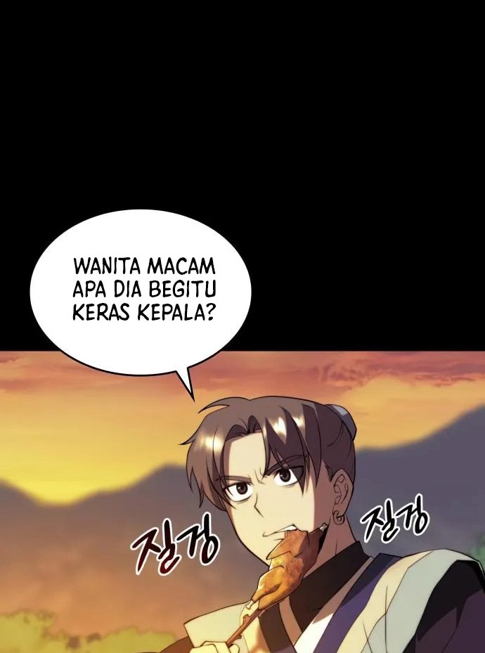 Halaman 25 dari 102