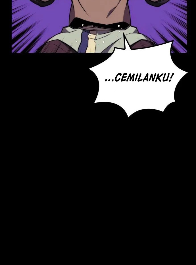 Halaman 29 dari 102