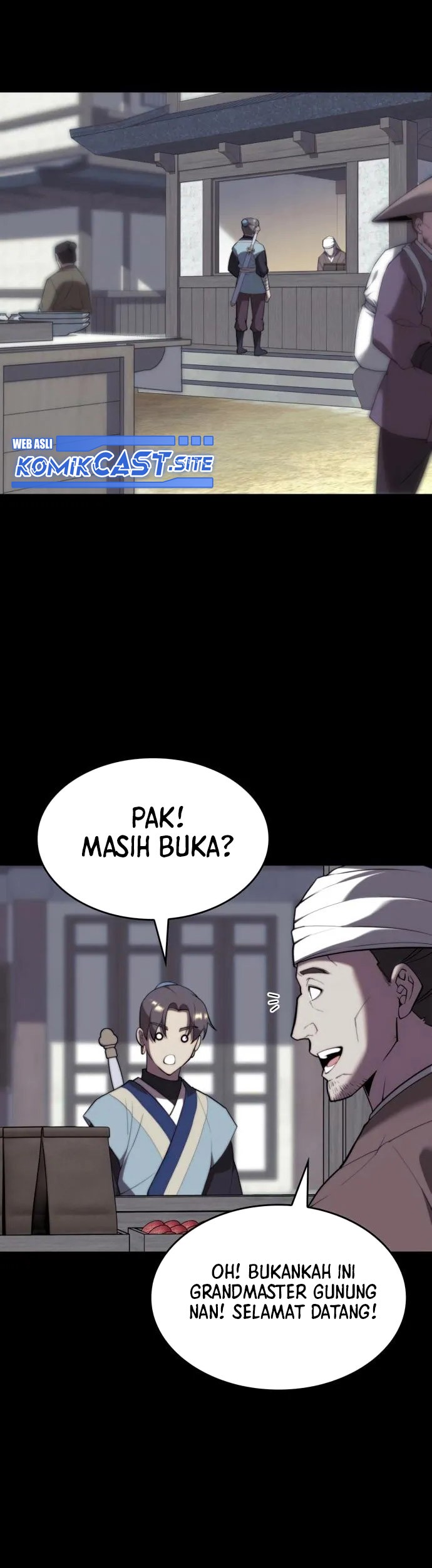 Halaman 32 dari 102