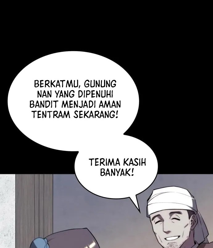 Halaman 33 dari 102