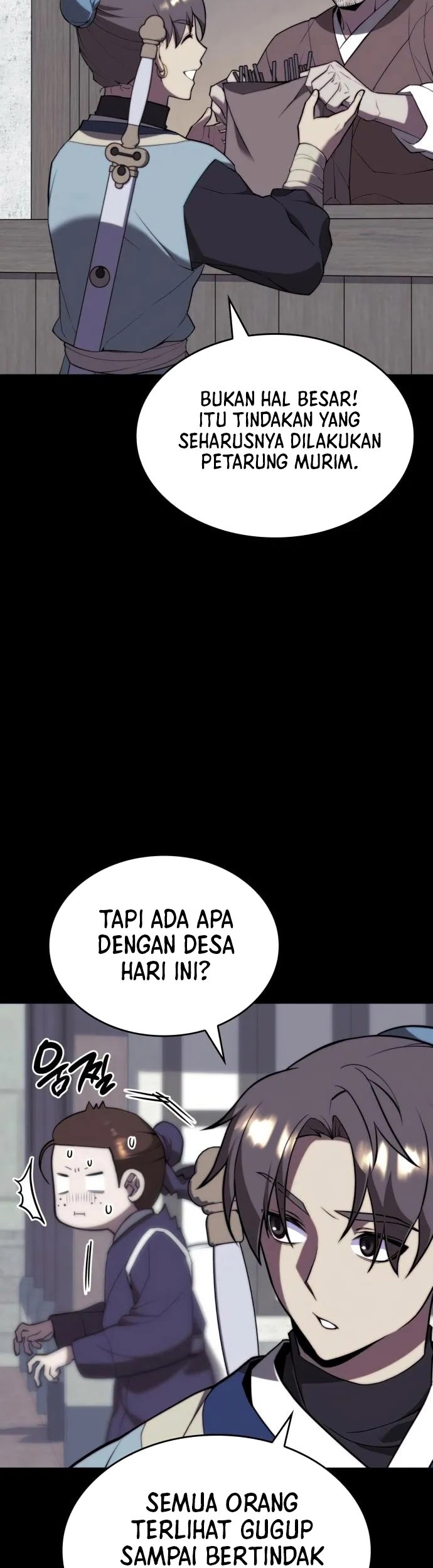 Halaman 34 dari 102