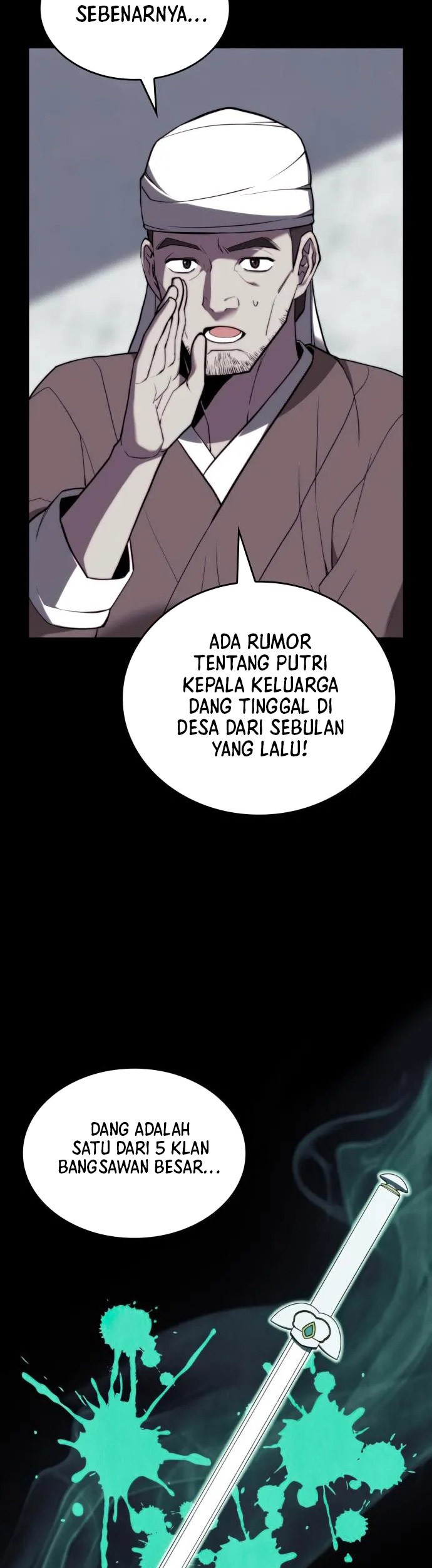 Halaman 36 dari 102