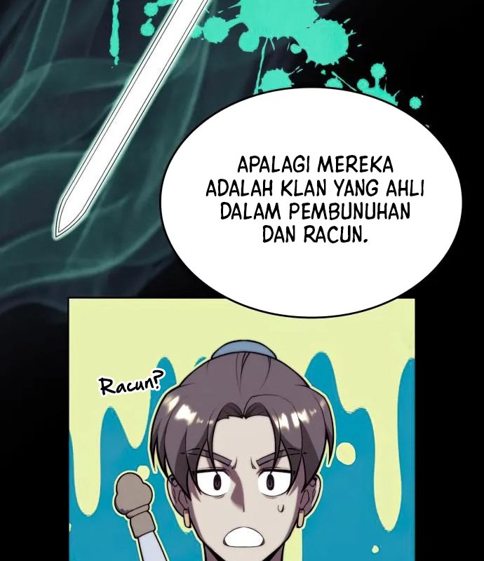 Halaman 37 dari 102