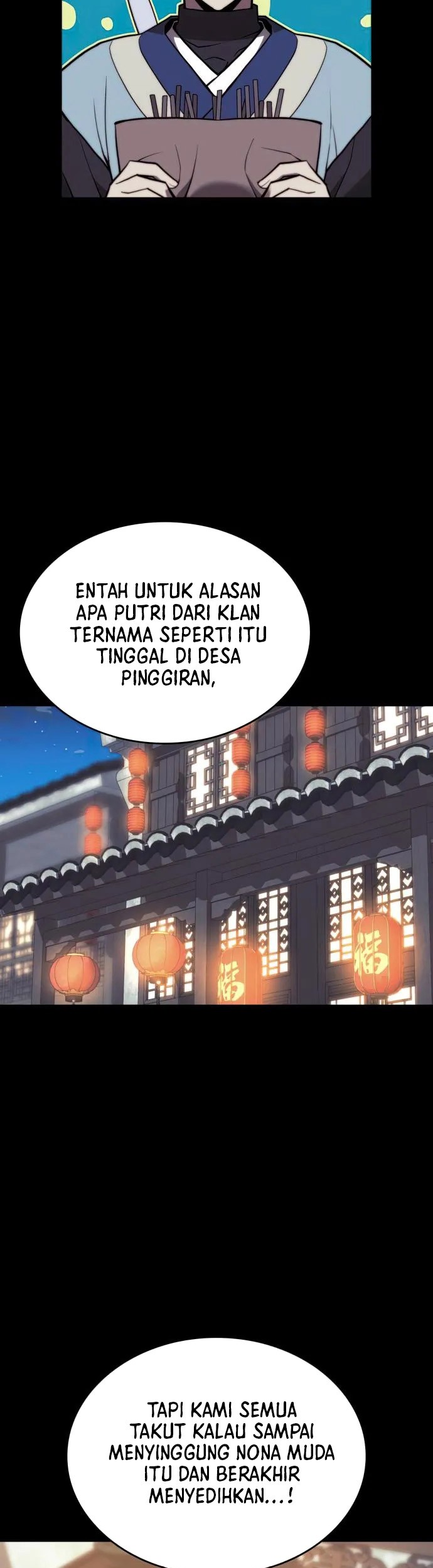 Halaman 38 dari 102