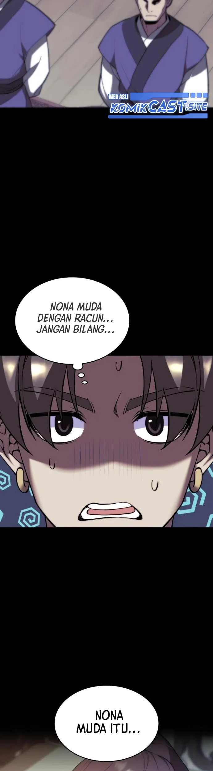 Halaman 40 dari 102