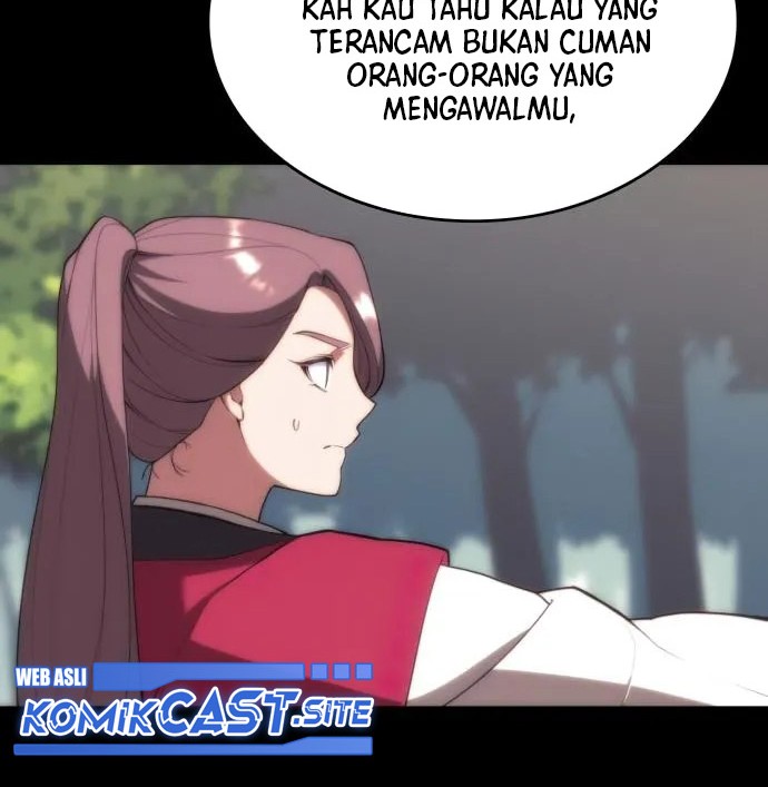 Halaman 47 dari 102