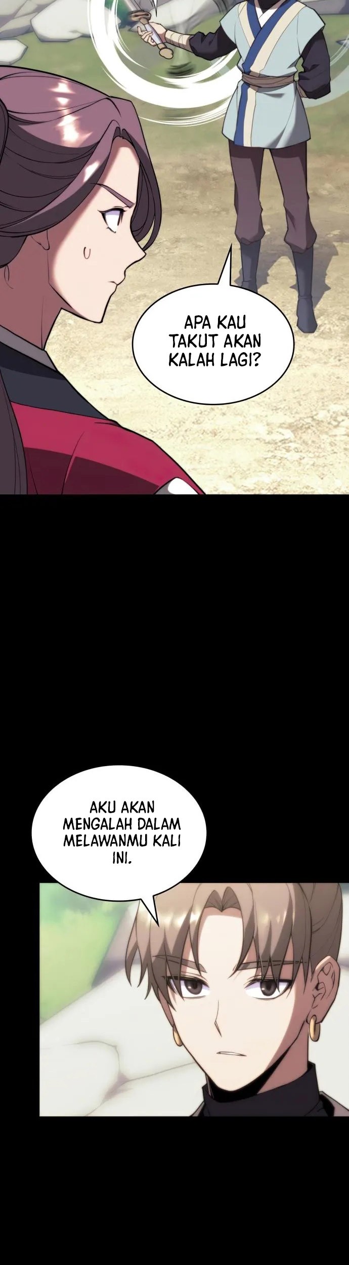 Halaman 6 dari 102