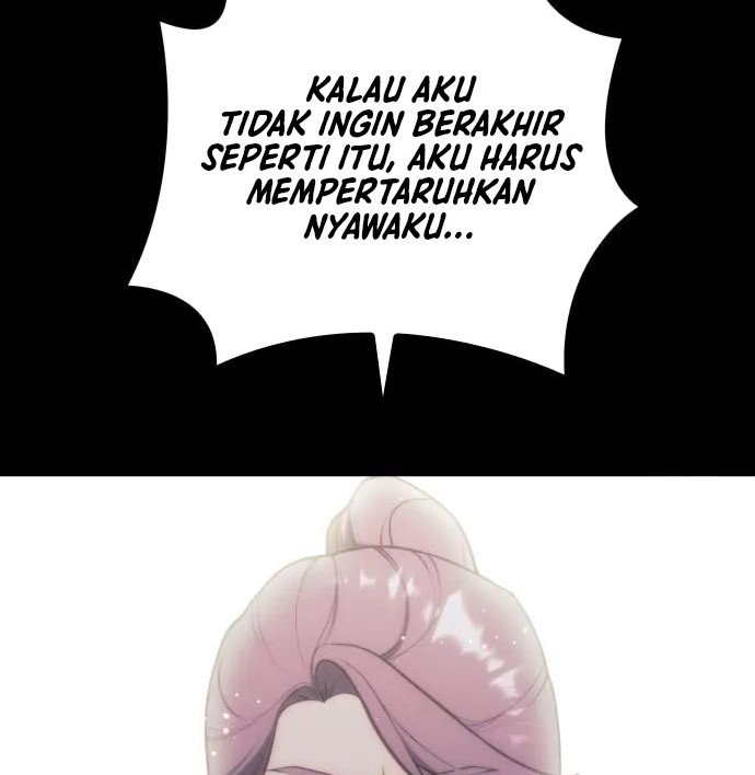 Halaman 51 dari 102
