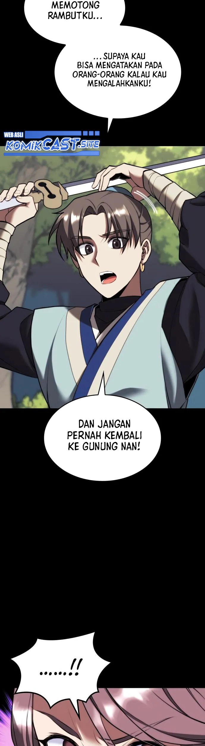 Halaman 54 dari 102