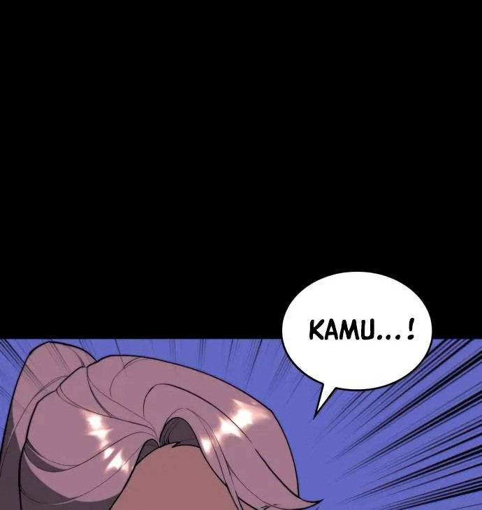 Halaman 7 dari 102