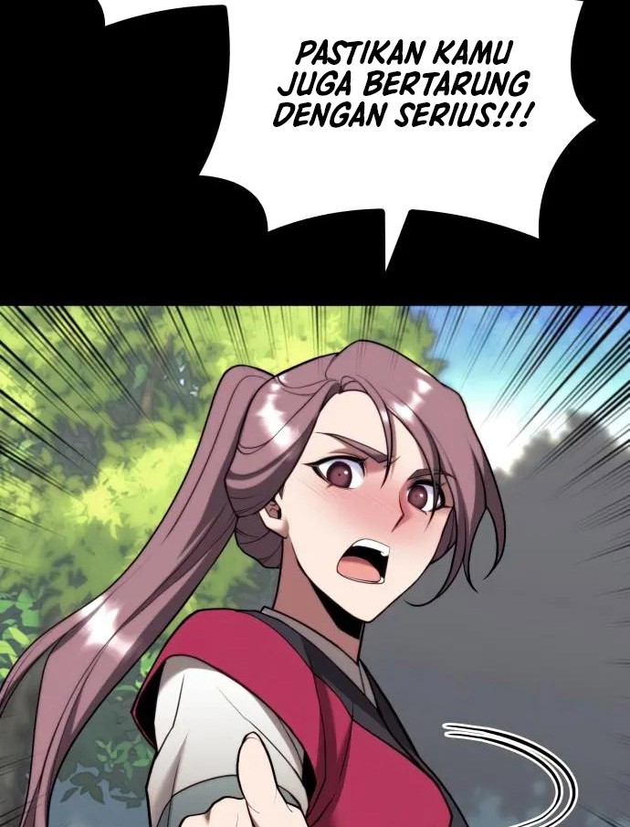 Halaman 75 dari 102