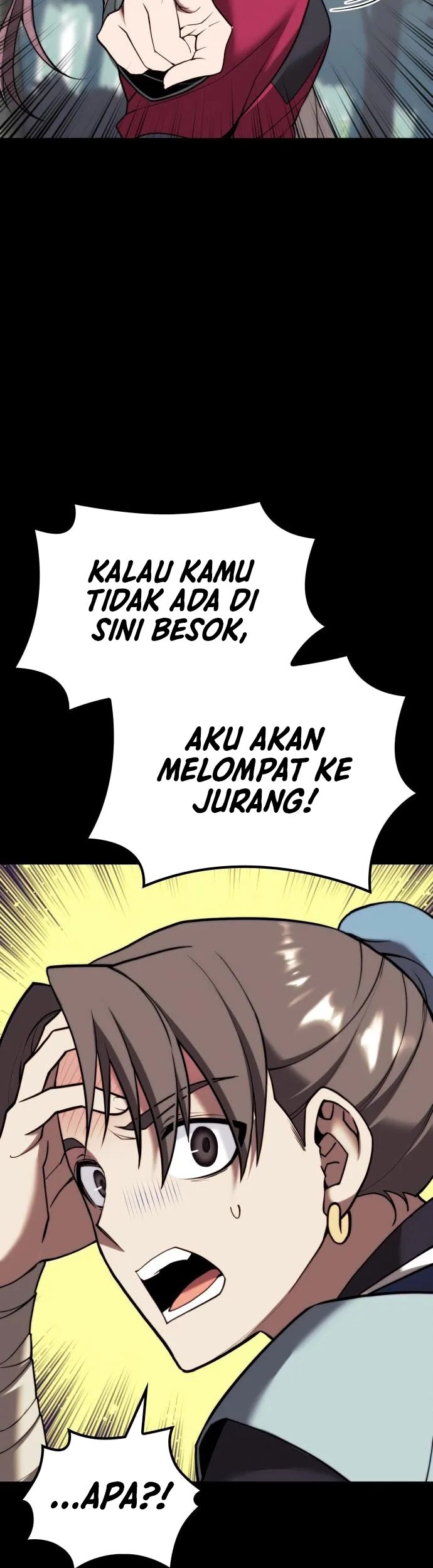 Halaman 76 dari 102