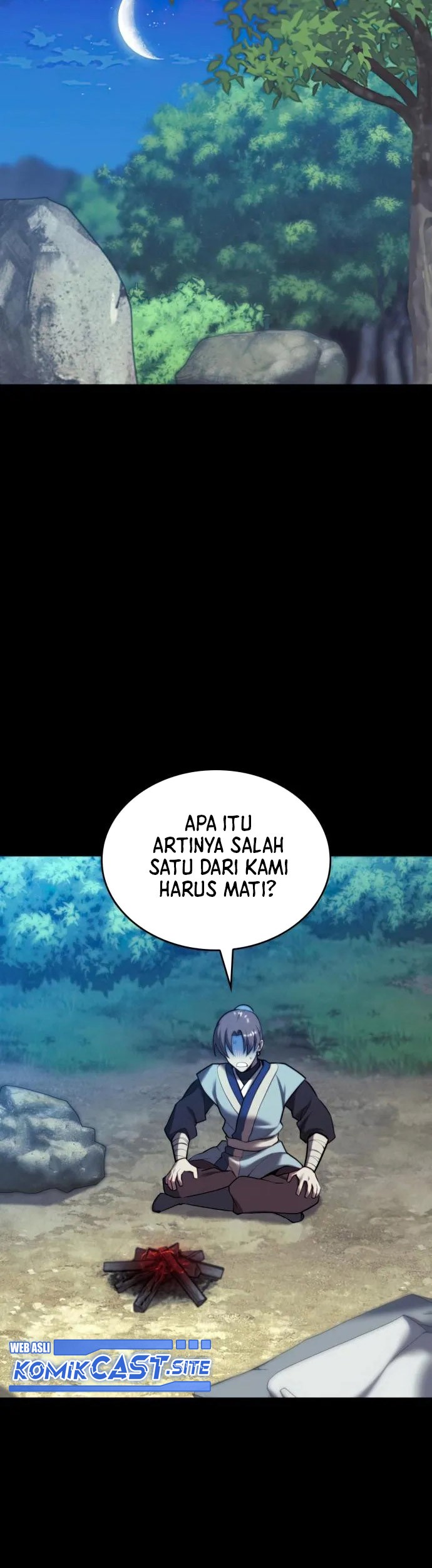 Halaman 82 dari 102