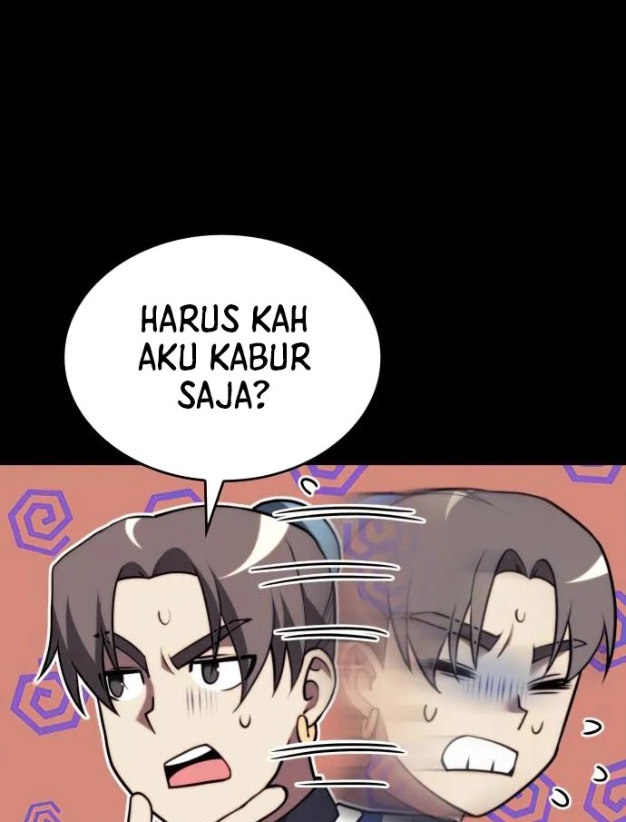 Halaman 83 dari 102