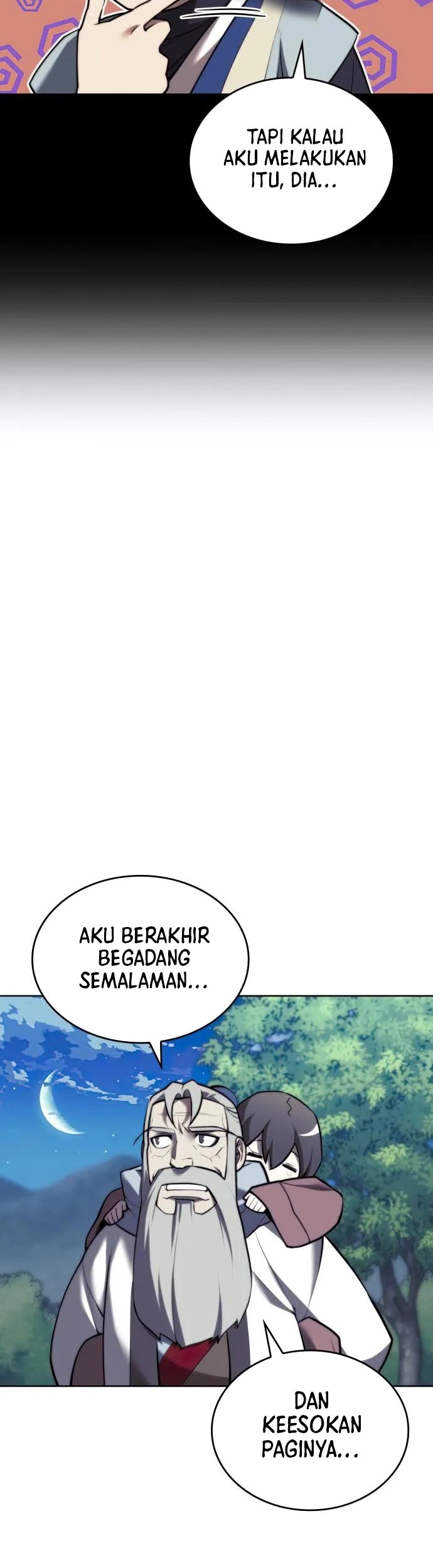 Halaman 84 dari 102