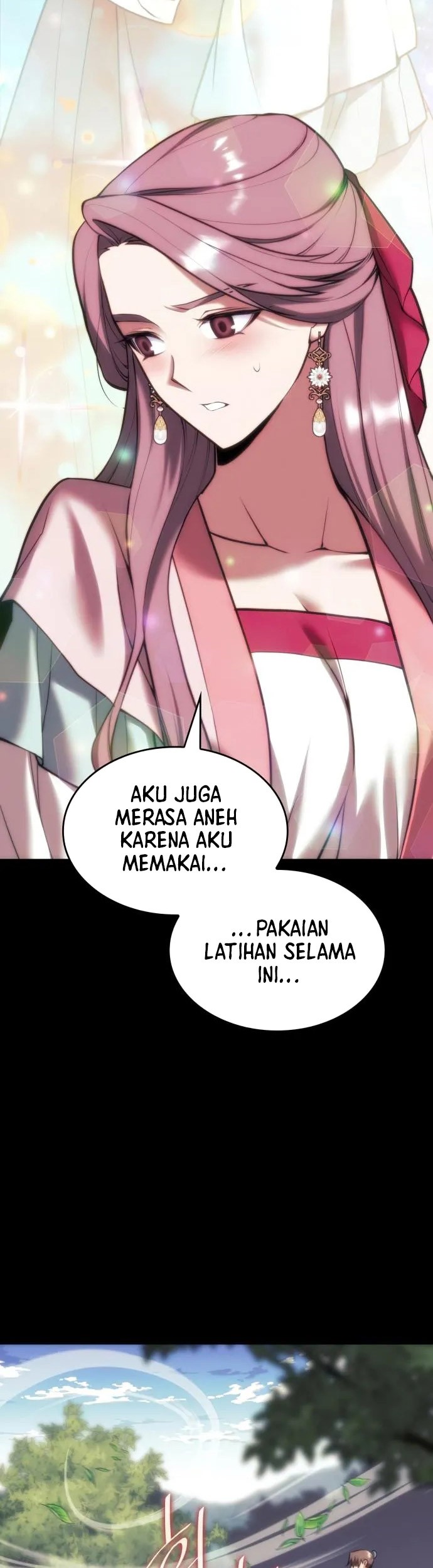 Halaman 88 dari 102