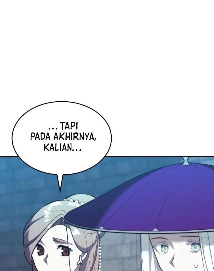 Halaman 97 dari 102