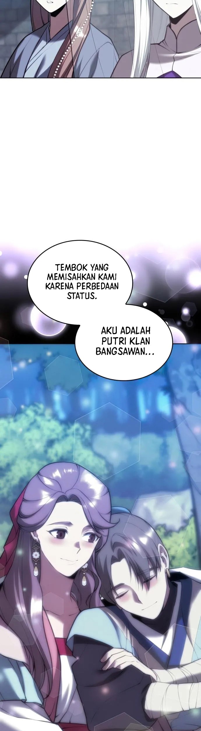 Halaman 98 dari 102