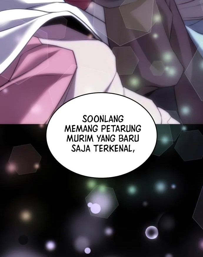 Halaman 99 dari 102