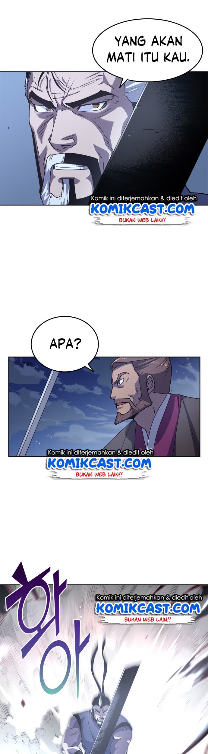 Halaman 2 dari 44