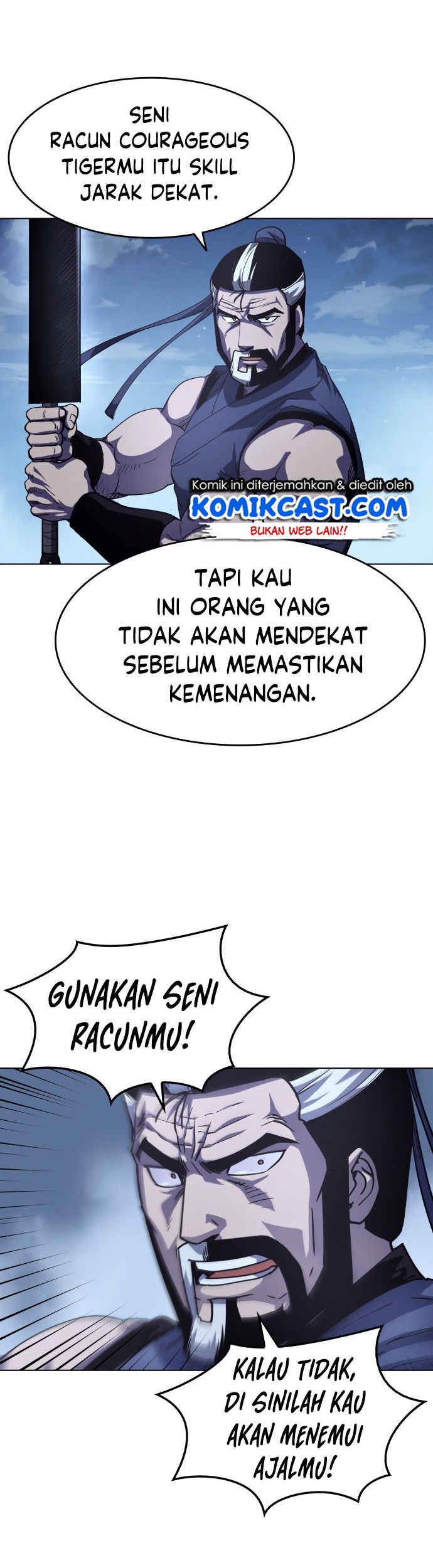 Halaman 11 dari 44
